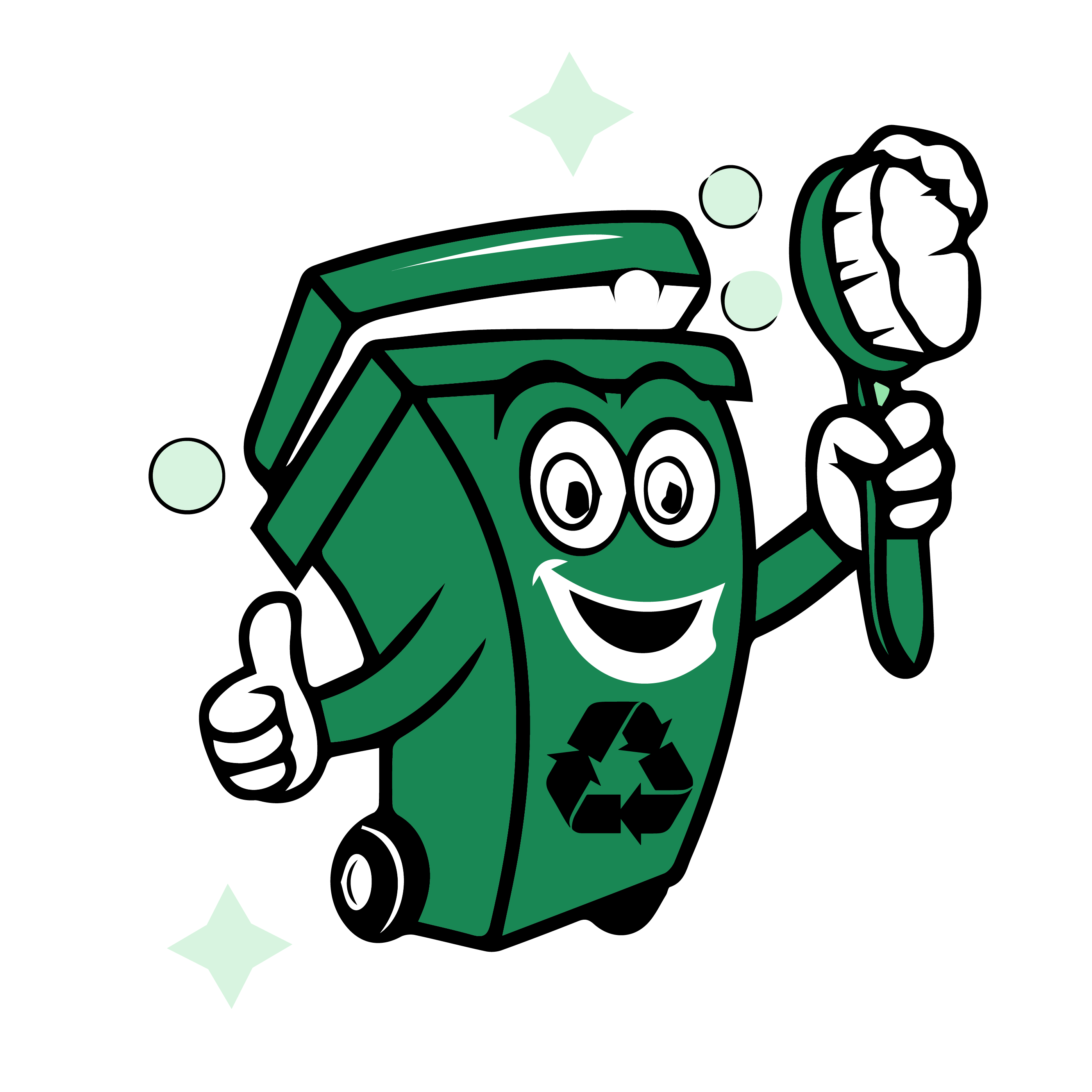 cleanupnaija-logo
